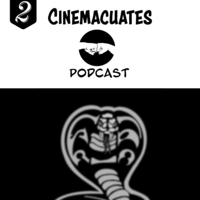 Cinemacuates