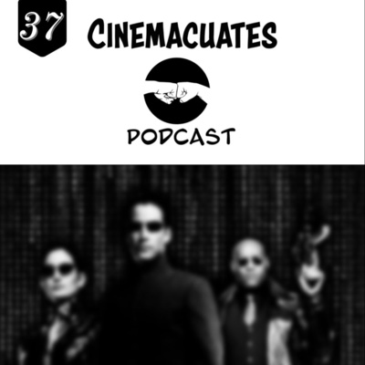Cinemacuates