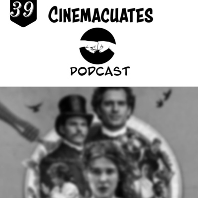 Cinemacuates