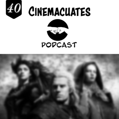 Cinemacuates