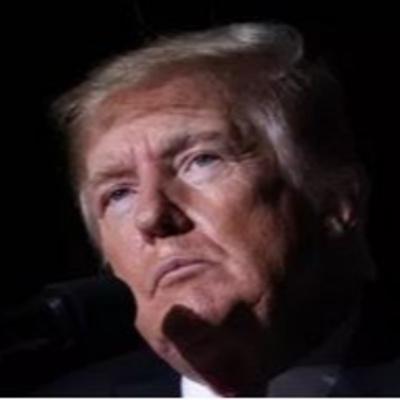 What a 2nd Trump Term Would Actually Look Like