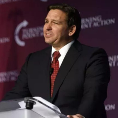 The Past and Future Republican Scheme to Distract from the Trump Disaster