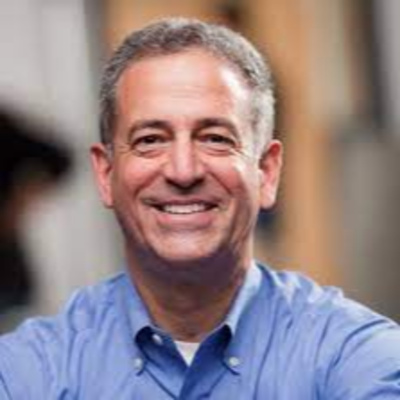 Russ Feingold: The Stealth Rightwing Campaign to Rewrite the Constitution
