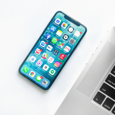 Is Big Tech Just Poison, or Can It Be Fixed?