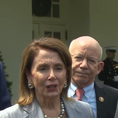 Dems Still Have a Shot at the House. Here's How.