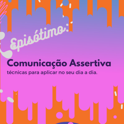 Reter e Crescer