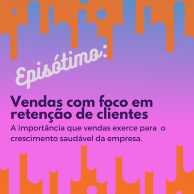 Reter e Crescer