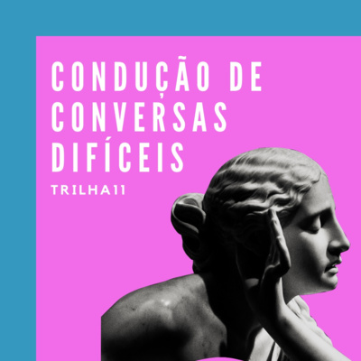 Reter e Crescer