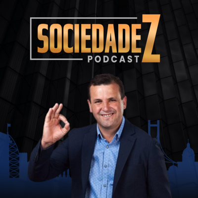 Sociedade Z