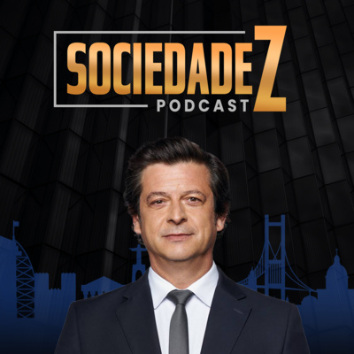 Sociedade Z