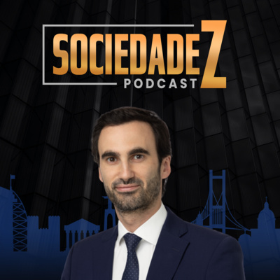 Sociedade Z