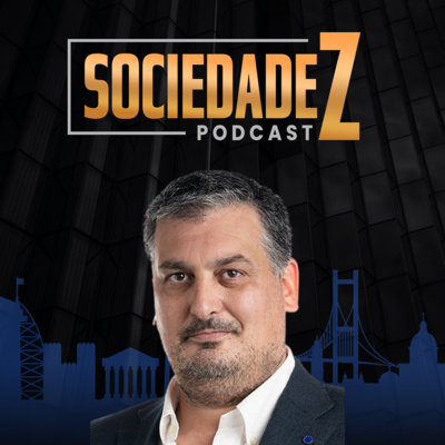 Sociedade Z