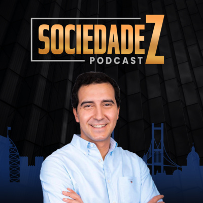 Sociedade Z