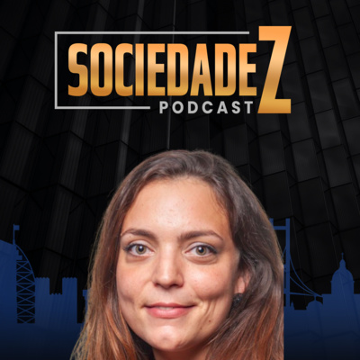Sociedade Z