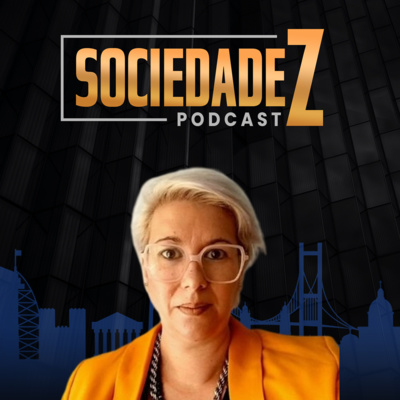 Sociedade Z