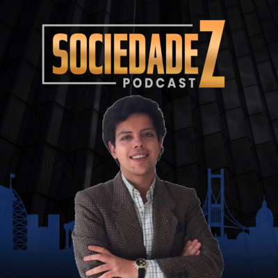 Sociedade Z