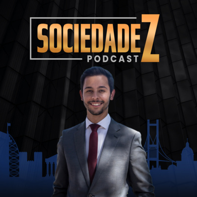 Sociedade Z