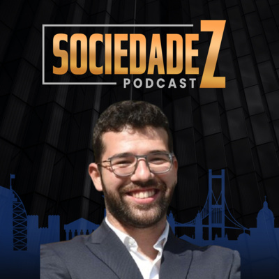 Sociedade Z