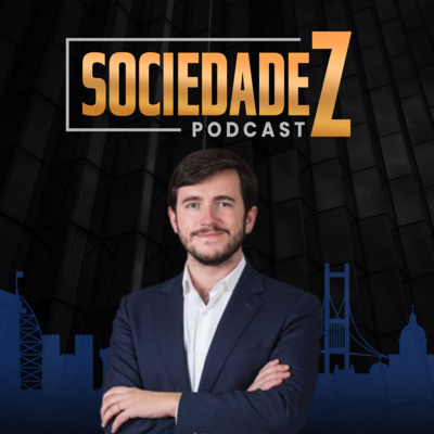 Sociedade Z