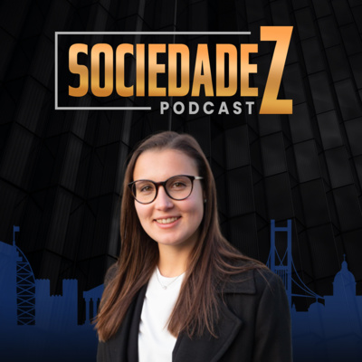 Sociedade Z