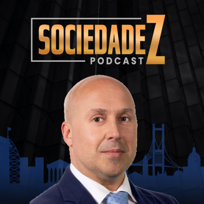 Sociedade Z