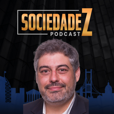 Sociedade Z