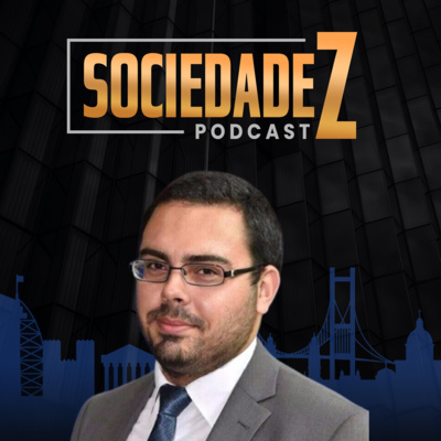 Sociedade Z