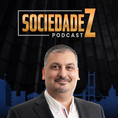 Sociedade Z