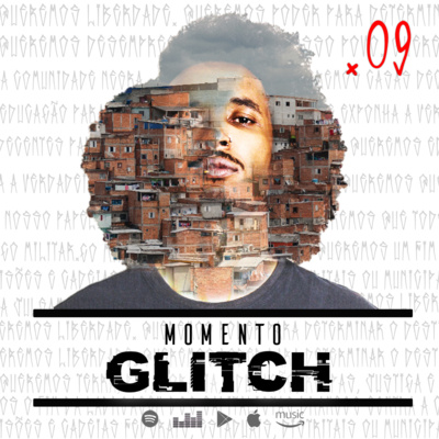 Mc Poze surpreende mais uma vez, chegando com lovesong ‘Metflix’ - Momento GLITCH