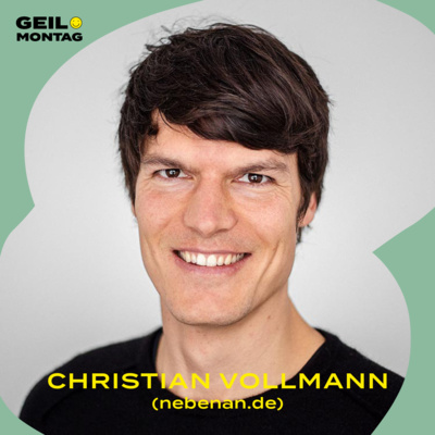 Geiles Schulmädchen Tut Wirklich Alles Für Bessere Noten Geiles Schulmädchen Tut Wirklich Alles Für Bessere Noten