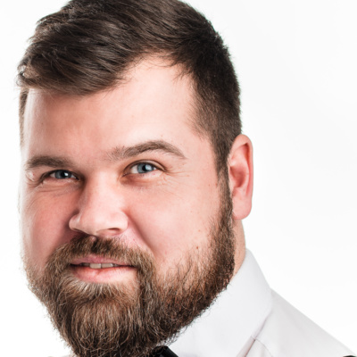 WeddingDJs: dýdžejs, svatby a chlebíčky