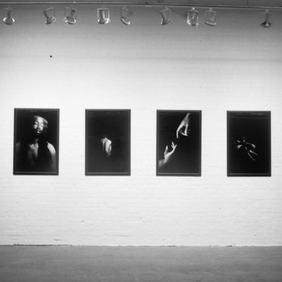 Ep. 7 - I'm So Happy to be Back! Ep. 7 - I'm So Happy to be Back!