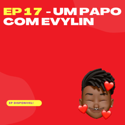 Fala Preto