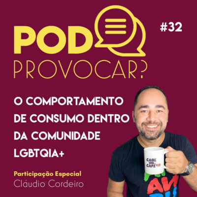 Pod Provocar?