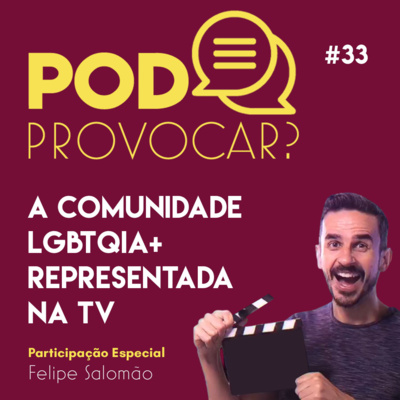 Pod Provocar?