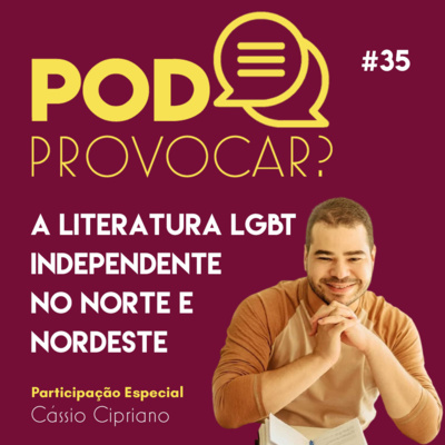 Pod Provocar?