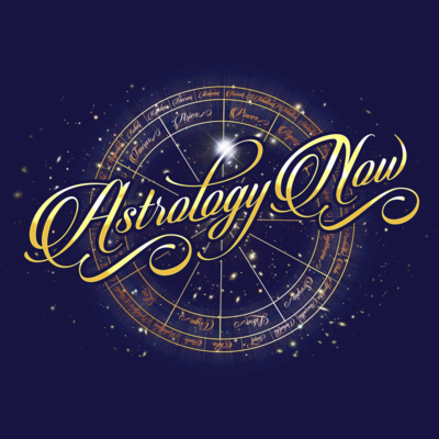 Saturn/Ketu Transit March 2019