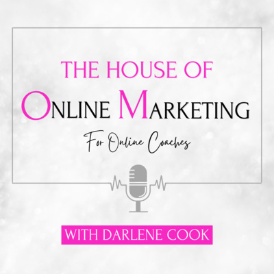 Lessons Learned From Explosive Income Growth During The Pandemic