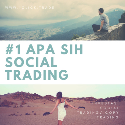 1clicktrade