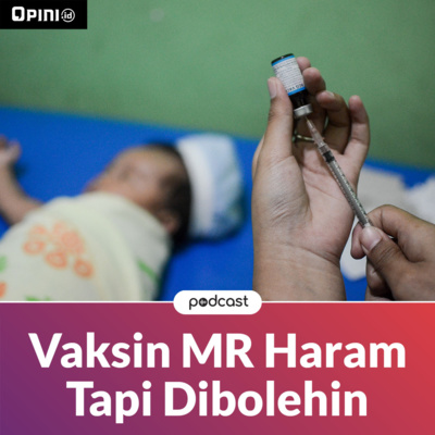 Opini.id
