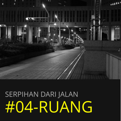 Sanggar Arsitektur