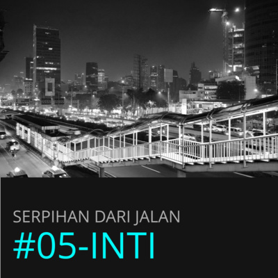 Sanggar Arsitektur