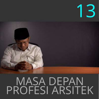 Sanggar Arsitektur