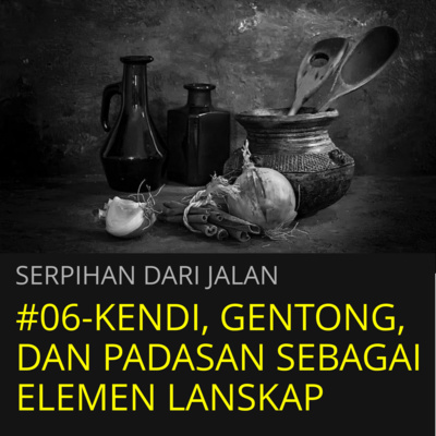 Sanggar Arsitektur