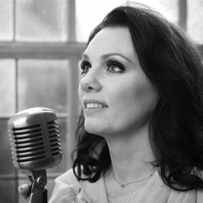Carla in Touw (3 december 2022) Erna Hemming