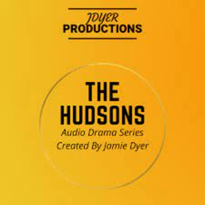 The Hudsons