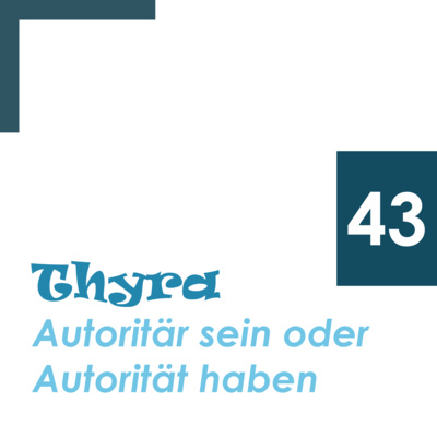 Soenke plappert.
