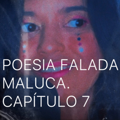 Escritos e Voz - PODTEXTOS