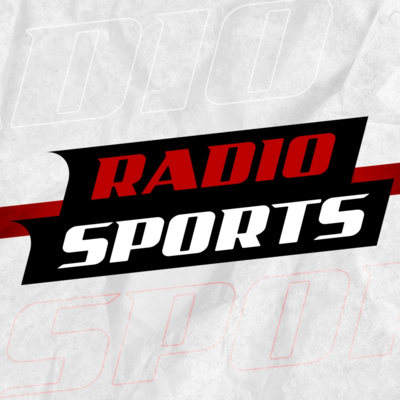 Radio Sports MTL Podcasts