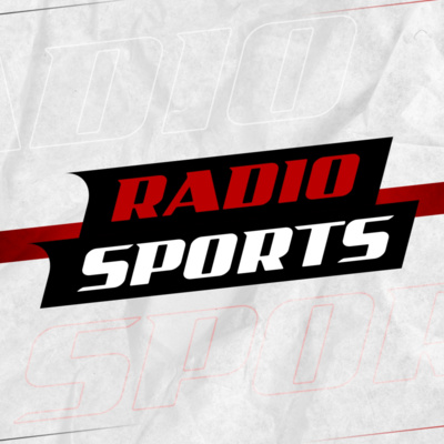 Radio Sports MTL Podcasts